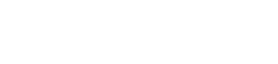 BOOKZME